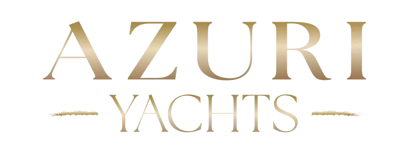 Azuri Yachts